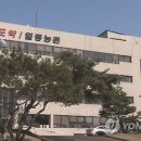 진명식품 이미지