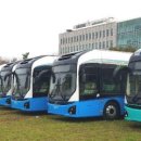 극동여객자동차운수㈜ 이미지