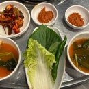 돈이닭 이미지