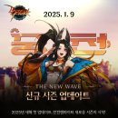 9 이미지