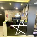 세븐스타코인노래연습장(개봉역점) 이미지