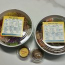 세븐일레븐 수유역점 | 수유역 포케 맛집 &#39;포케 올데이&#39; 수유신상맛집 내돈내산