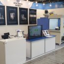 세양무역 이미지