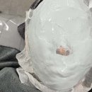 김은영피부관리샵