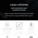 메일빈커피자판기