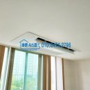 바른시스템 이미지