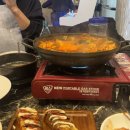 명장역 2번출구 | 동래 닭도리탕 맛도 센스도 넘쳤던 명장동 술집 명장회관