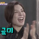 해맑은 식품(유)