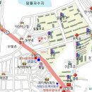 서수원전화국 이미지