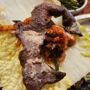 시흥4동주민센터 | 독산 소곱창 맛집 &lt;우창선당&gt; 후기 | 한우모듬곱창구이·염통구이 금천구한우곱창 + 예약·영업정보