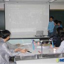 대전교육과학연구원 4층 이미지