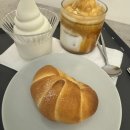 무진목장 이미지