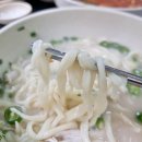 명동김밥,칼국수 이미지