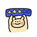 두루애궁남지점