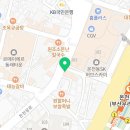 피엔유(PNU)부산안과의원 이미지
