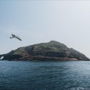 만수6동-2 네이버블로그