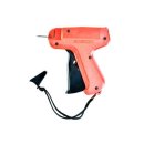 선진상사 이미지