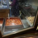 울엄마떡볶이 이미지