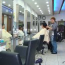 이안자미용실 - 화순군 중앙로 93-9 | 이안자미용실