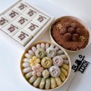 온스케이크 네이버블로그