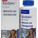 뉴데이 반려견 미용실 이미지