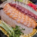 구이가 (상일점) | 상일동 맛집, 강동구 횟집 대박소망수산 상일점 솔직 후기 메뉴 안내