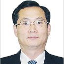 457딥 네이버블로그