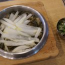 맛있게듬뿍고색점 - 13925 | 맛있게듬뿍고색점