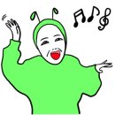 60계치킨영종