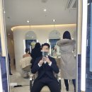 유진헤어페이스 이미지
