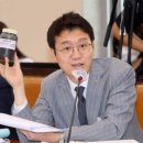 고대연합의원 이미지