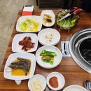 동화나라유치원 | 평택 이화로 맛집 &#39;서서갈비 죽백점&#39; 가성비까지 최고인 찐!갈비맛집