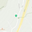 소답동187 이미지