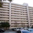 더퍼플공인중개사사무소 이미지