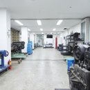 아주자동차정비 이미지