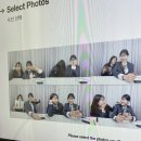 난 그저 동화 속 아이처럼