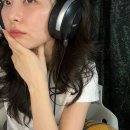 슬기샵