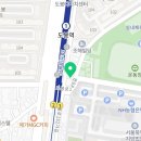 법률사무소하루박지숙