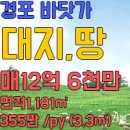 모텔지