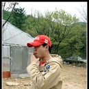 김*형 이미지