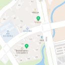 불당중흥탑공인중개사사무소 이미지