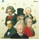 군포문화예술회관 이미지