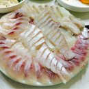 동해횟집 이미지