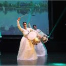 한국문화기획 이미지