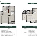 행복주택아파트 경로당 이미지