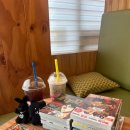 진짜진짜만화방 이미지