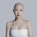 뷰티공감 이미지