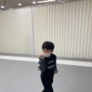 초은 스탈릿 백호 태권도장 이미지