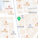 부평숲정신건강의학과의원 이미지