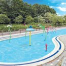 양재천(서초구) 이미지